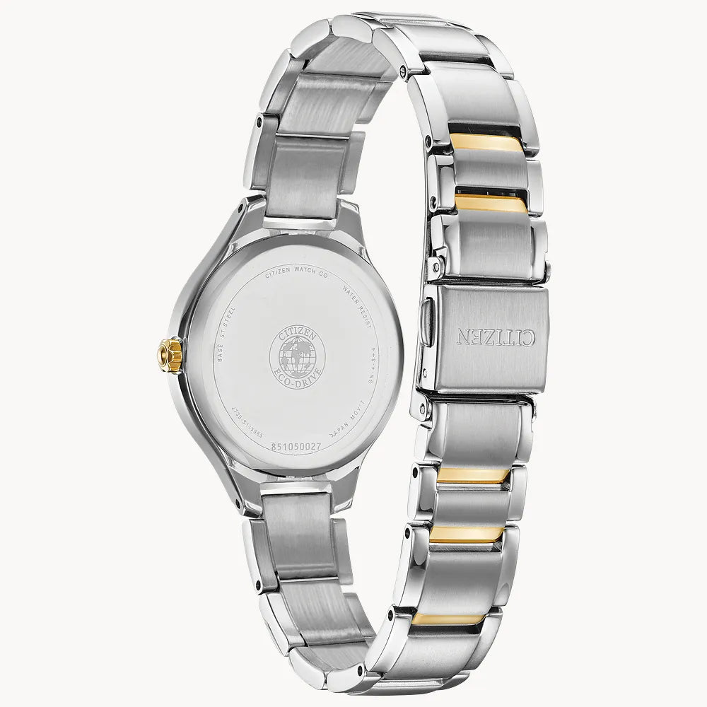 Citizen Corso FE2104-50A