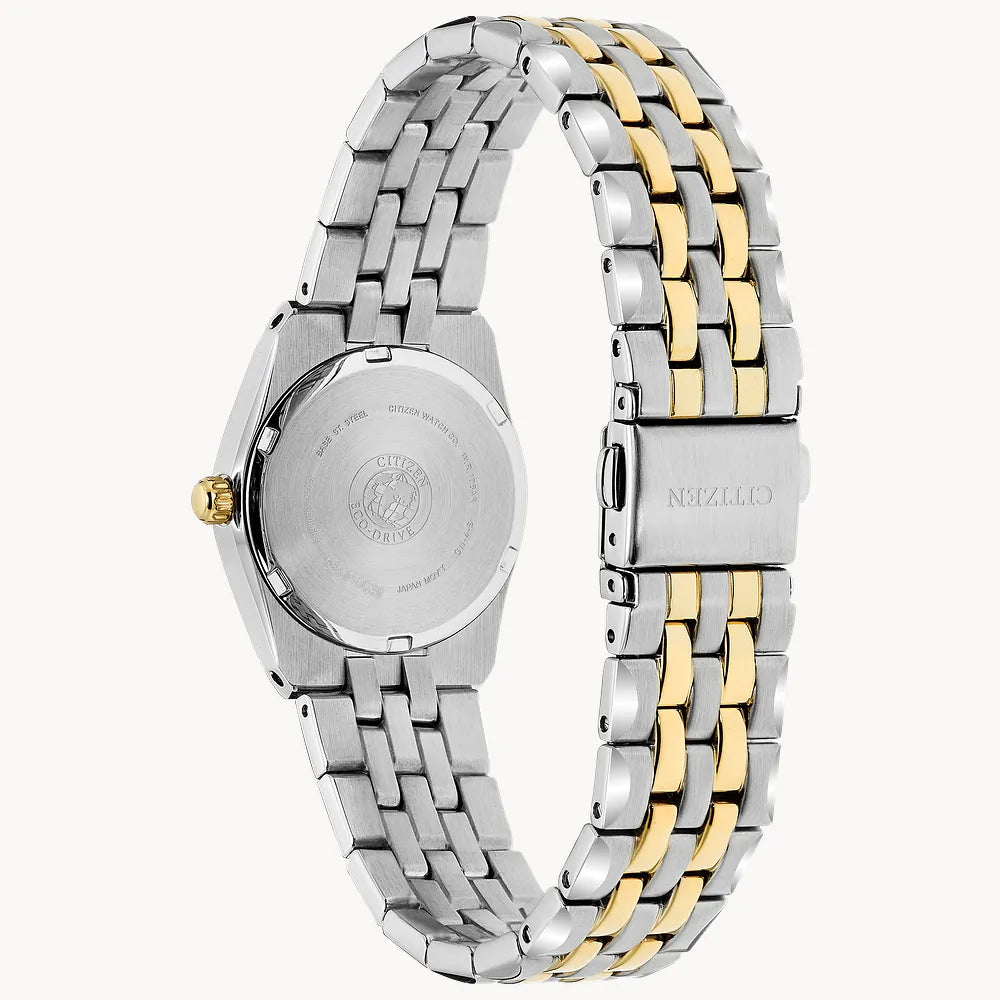 Citizen Corso EW2294-53L