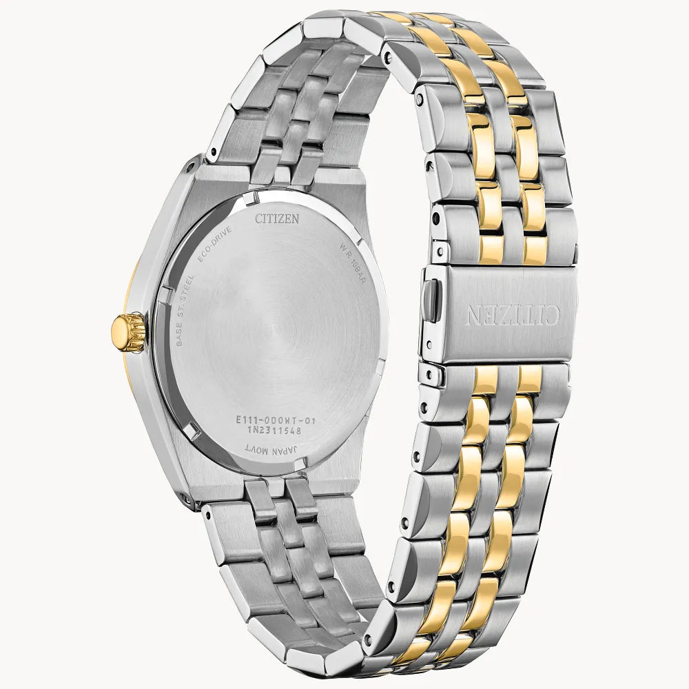 Citizen Corso BM7334-58B