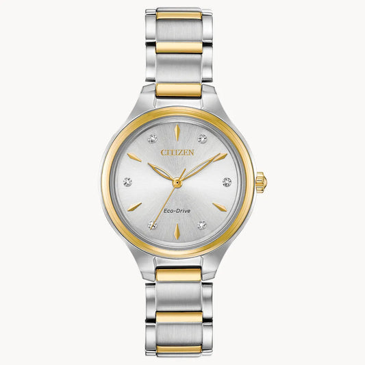 Citizen Corso FE2104-50A