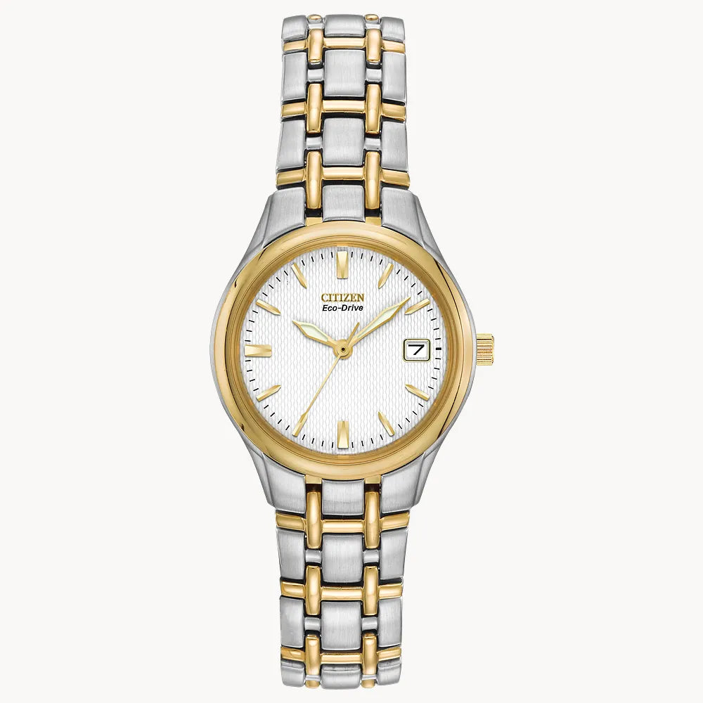 Citizen Corso EW1264-50A