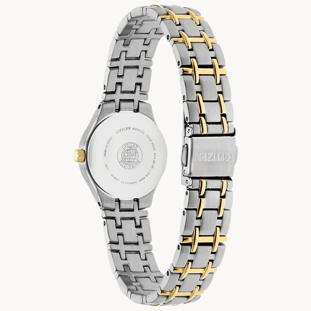 Citizen Corso EW1264-50A