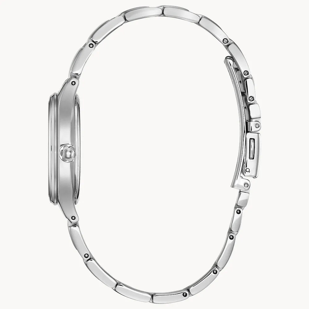 Citizen Corso FE2100-51E
