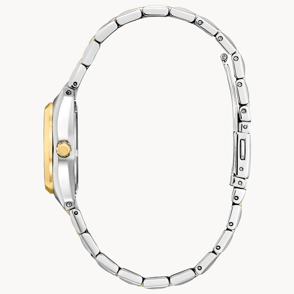 Citizen Corso EW2299-50A