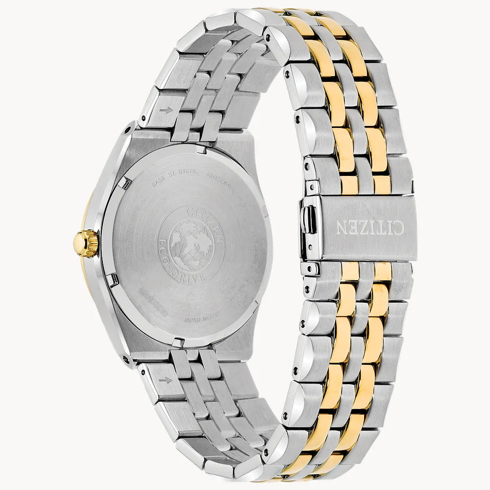 Citizen Corso BM7334-58L