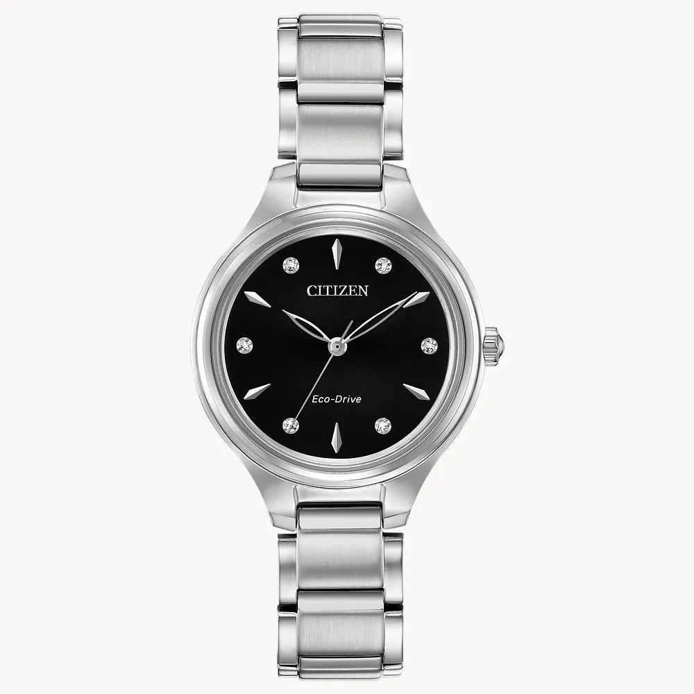Citizen Corso FE2100-51E