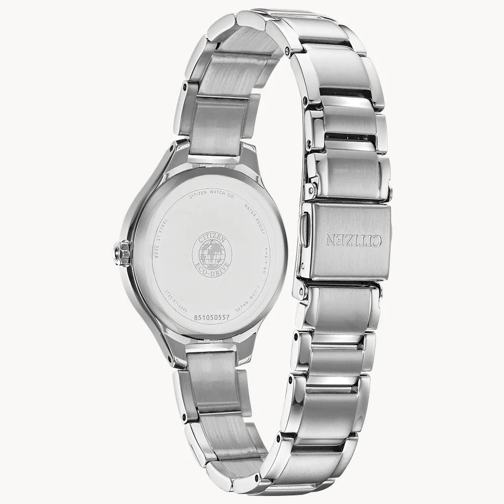 Citizen Corso FE2100-51E