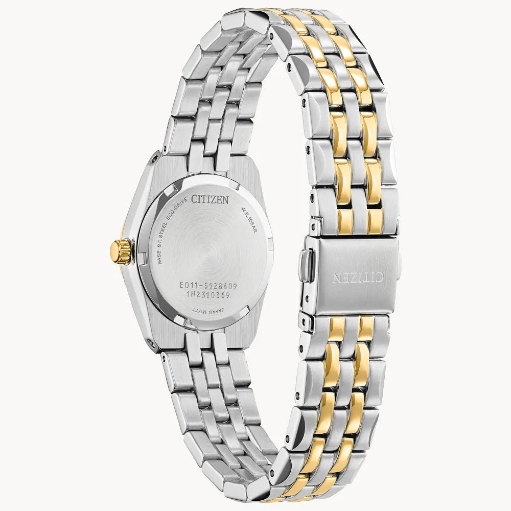 Citizen Corso EW2299-50A