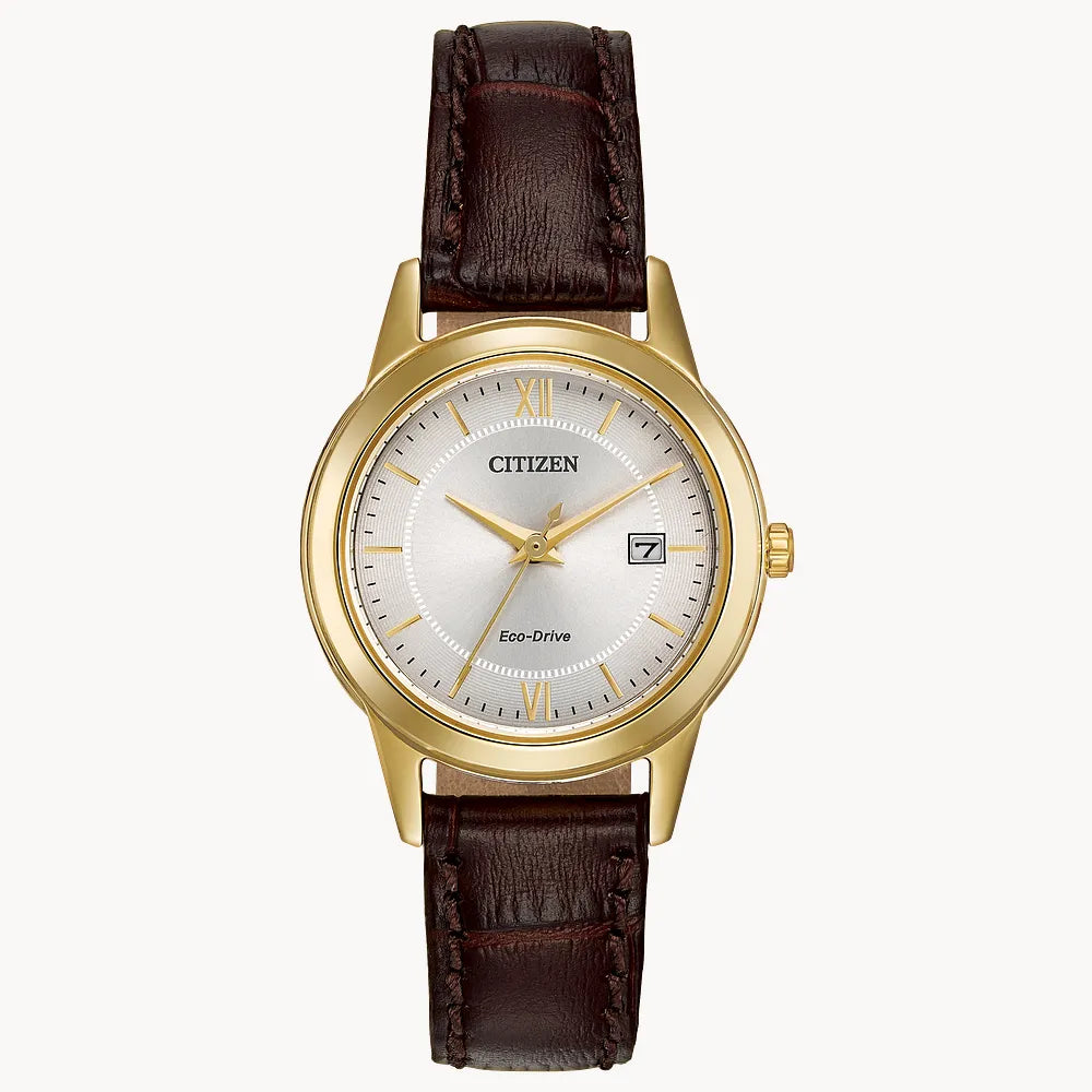 Citizen Corso FE1082-05A