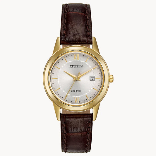 Citizen Corso FE1082-05A