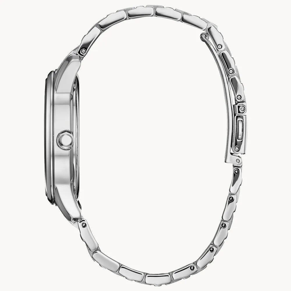 Citizen Dancing Minnie Disney FE6106-52W