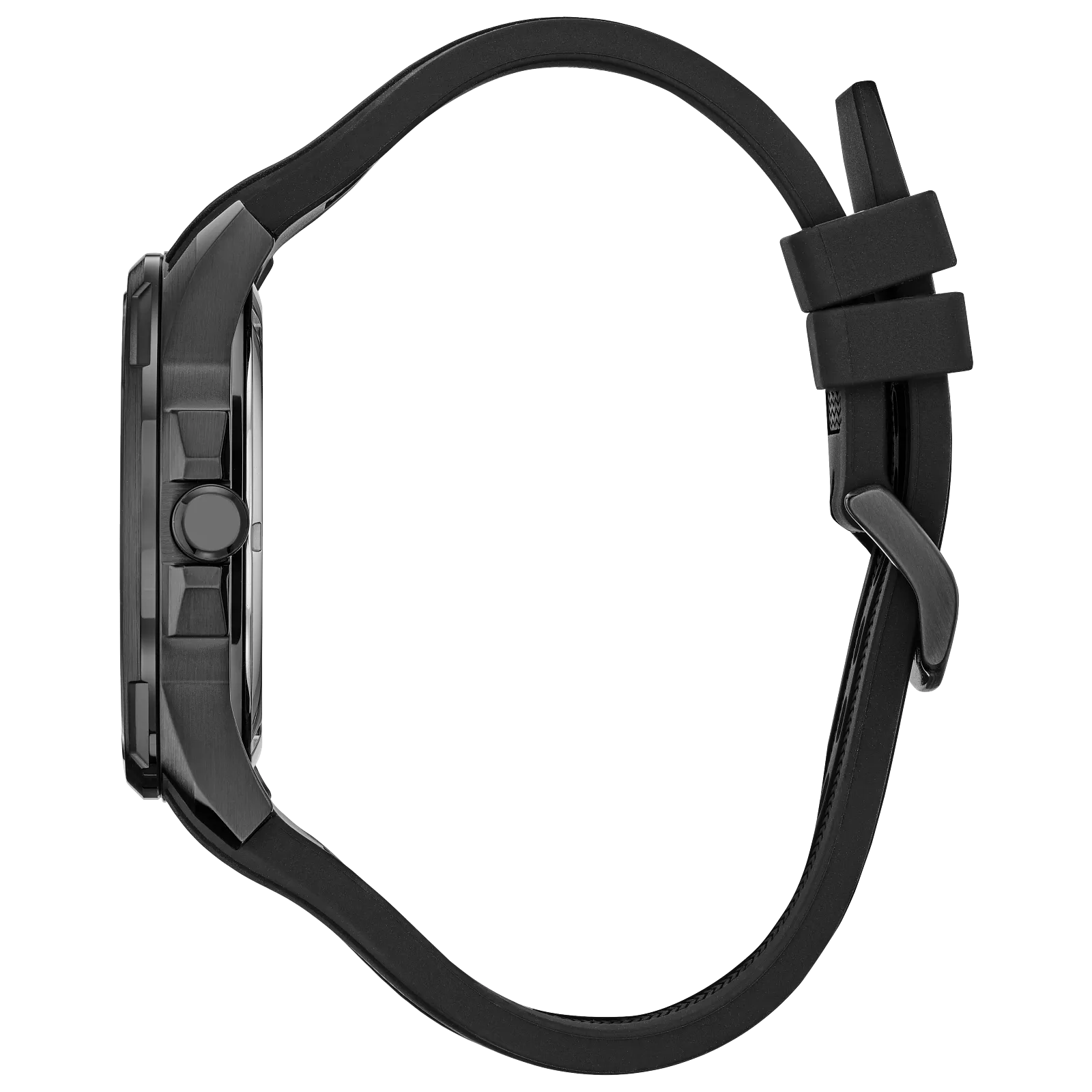 Citizen Death Star, Vader's Shadow AW1606-06W
