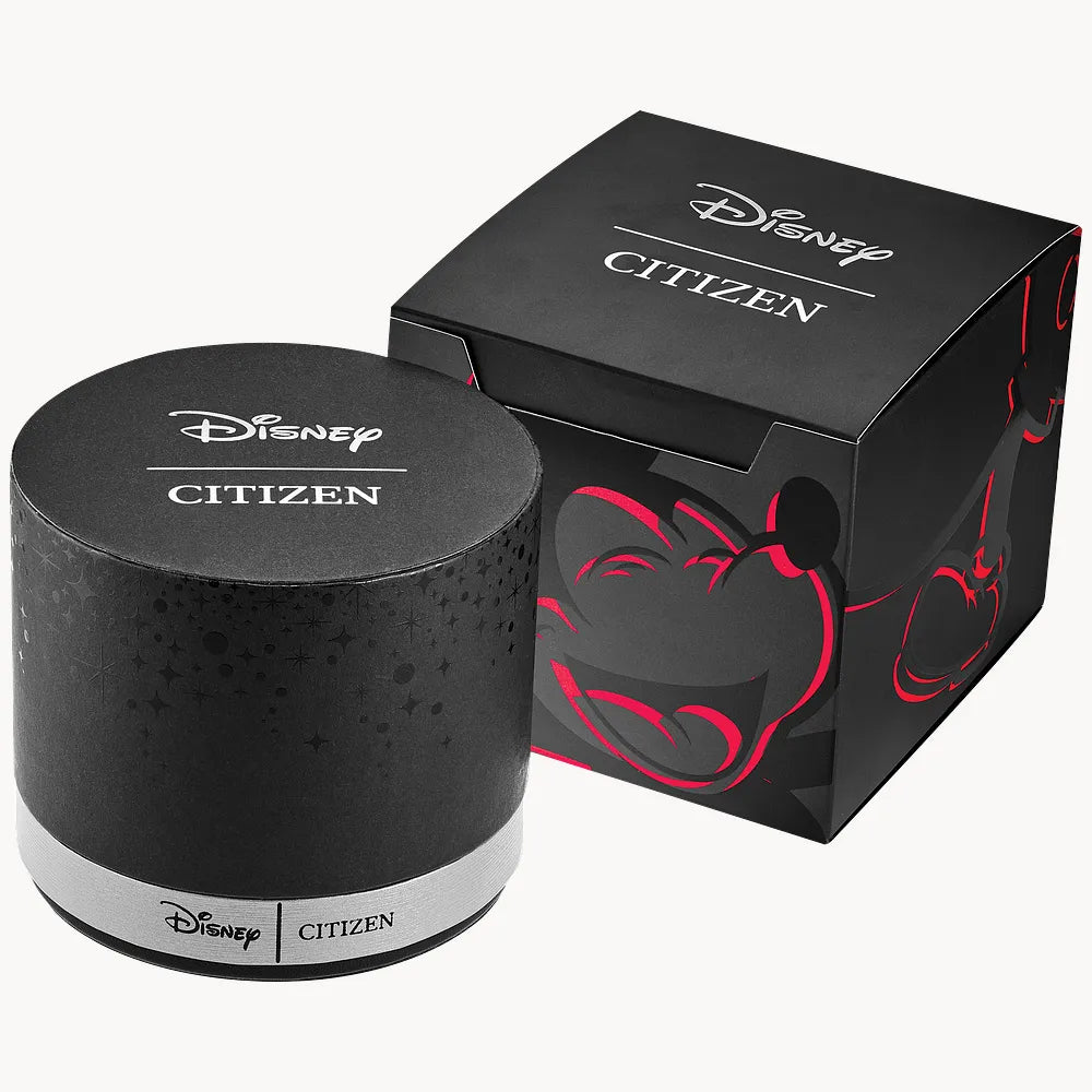 Citizen Donald Duck Disney AW1790-05W