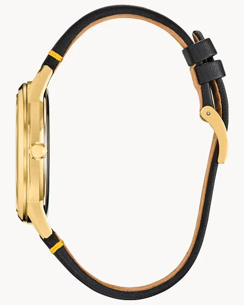 Citizen Donald Duck Seeing Stars AW1789-04W