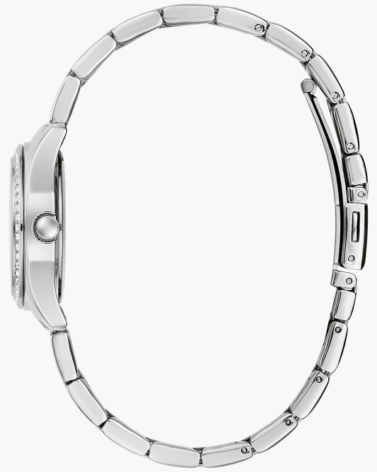 Bulova Dress Watch 43M123