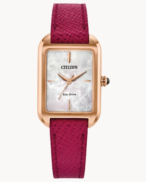 Citizen Dress Classic EM1193-08D