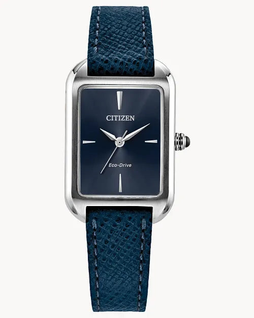 Citizen Dress Classic EM1190-06L