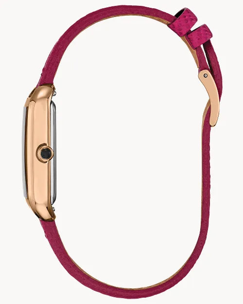 Citizen Dress Classic EM1193-08D