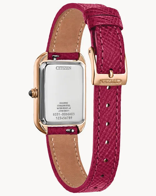 Citizen Dress Classic EM1193-08D