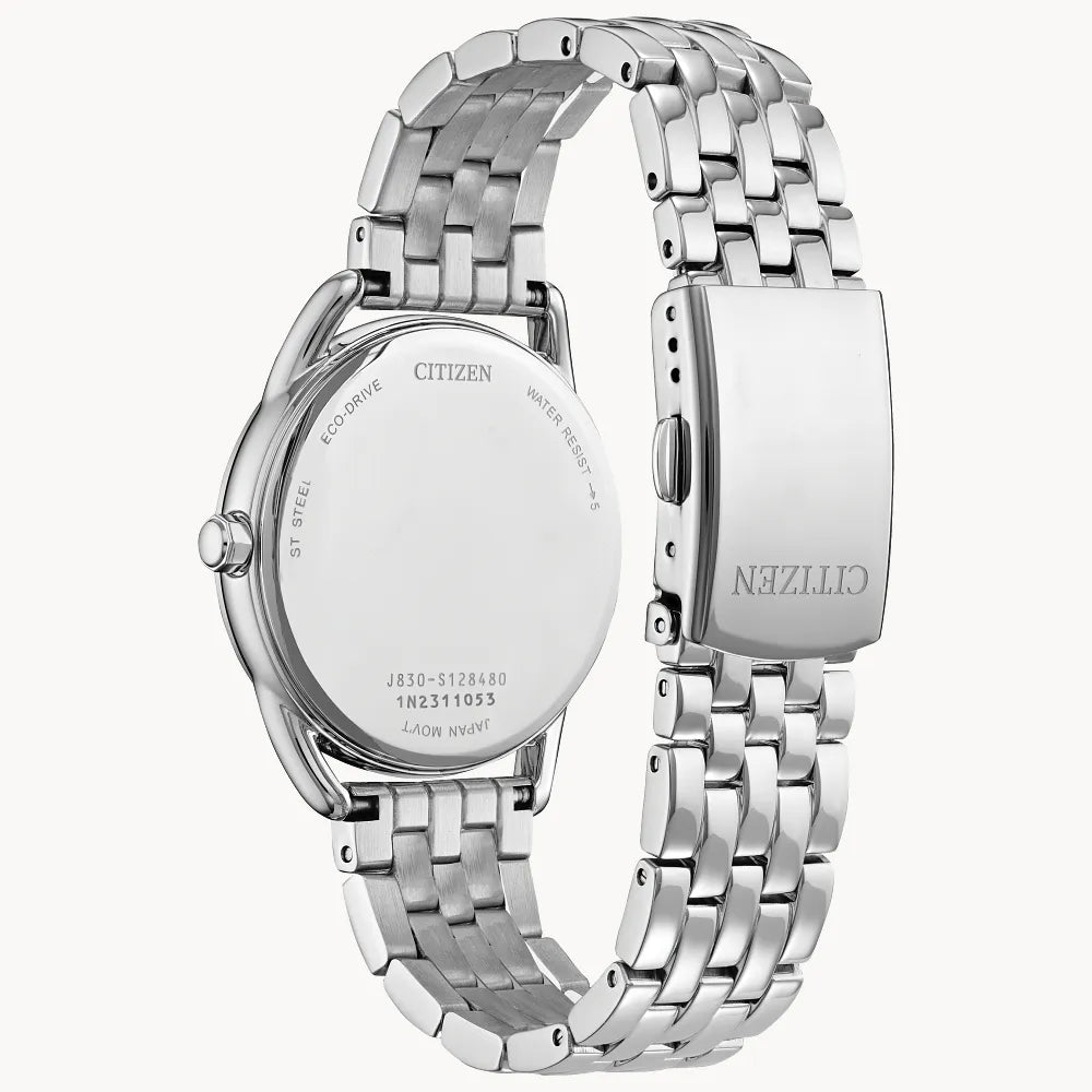 Citizen Dress Classics FE7090-55L