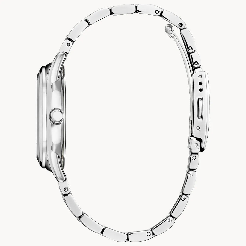 Citizen Dress Classics FE7090-55L