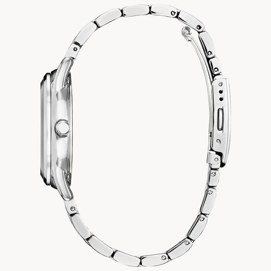 Citizen Dress Classics FE7090-55L