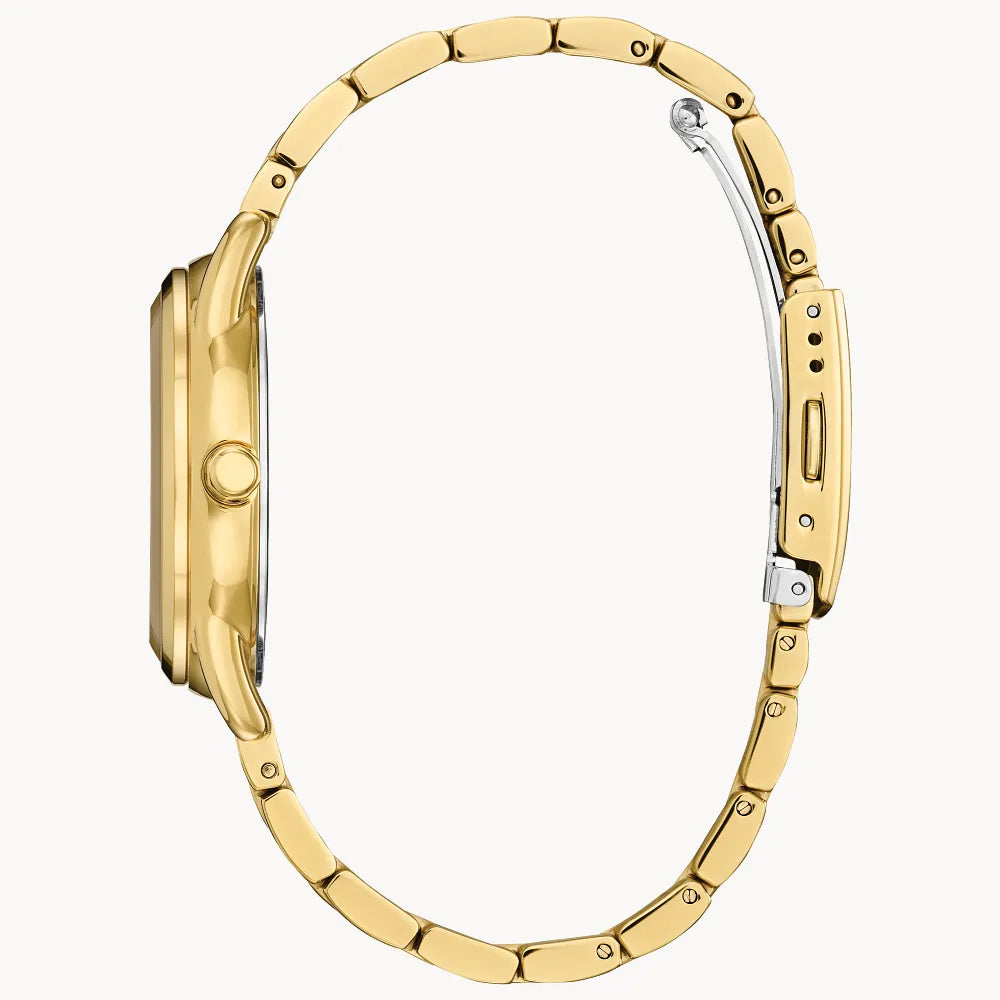 Citizen Dress Classics FE7092-50E
