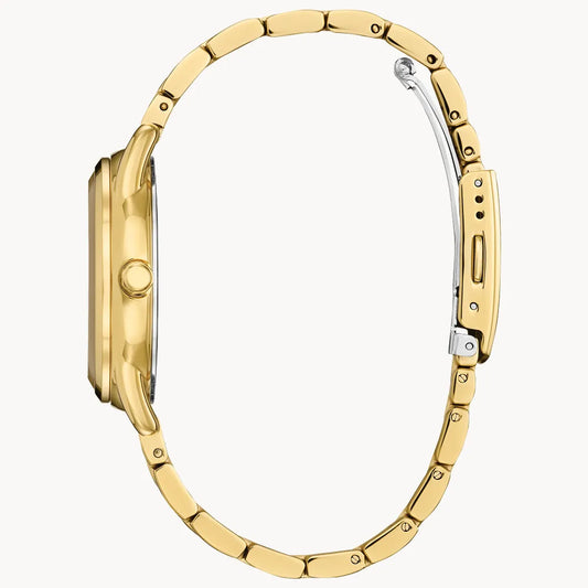 Citizen Dress Classics FE7092-50E