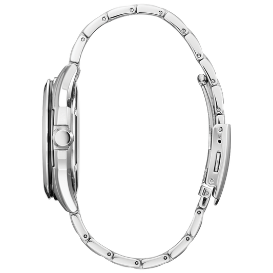 Citizen Duel Star Wars AW1140-51W