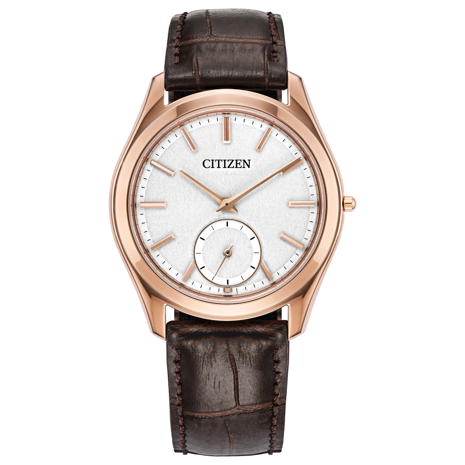 Citizen Eco-Drive One AQ5024-07A