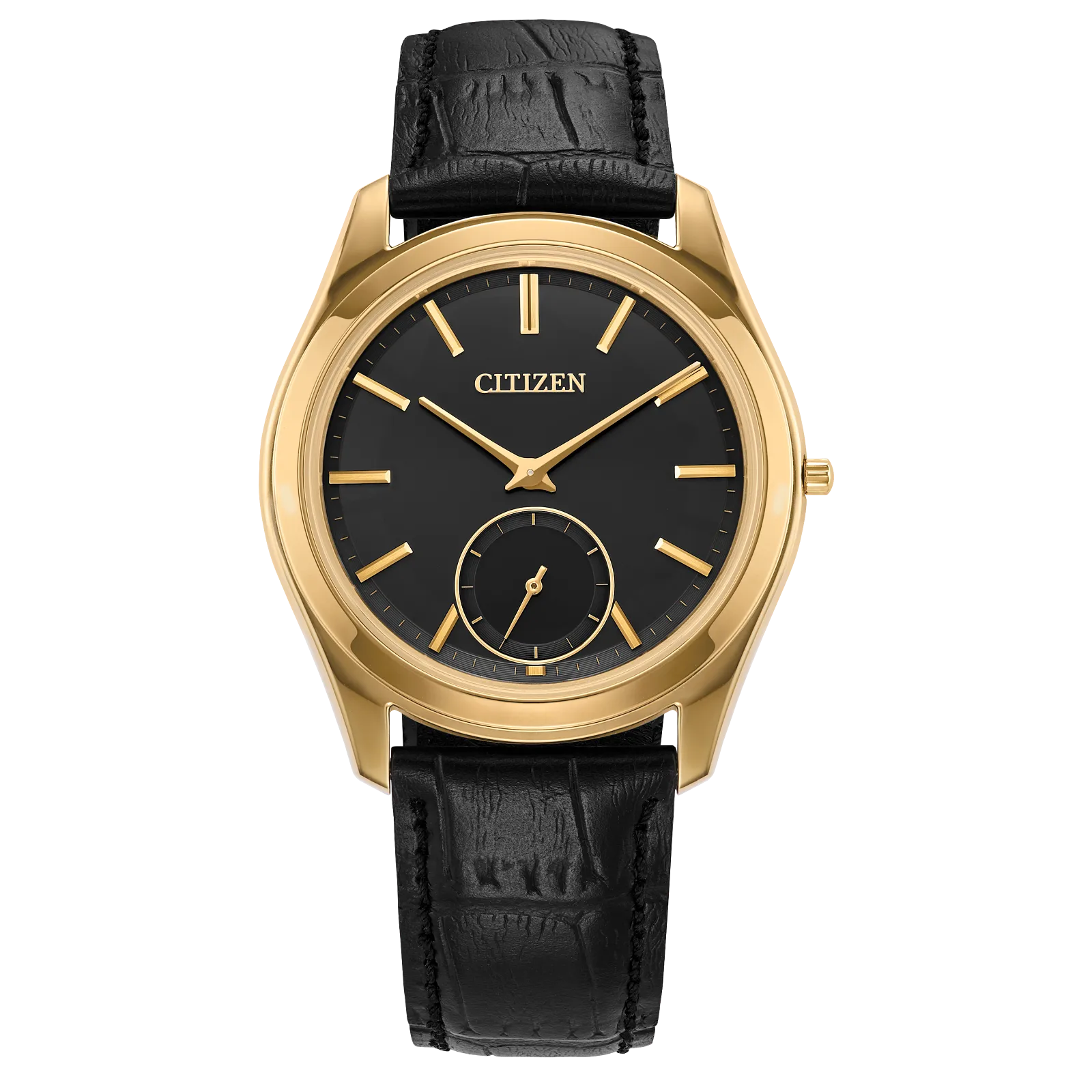 Citizen Eco-Drive One AQ5022-02E