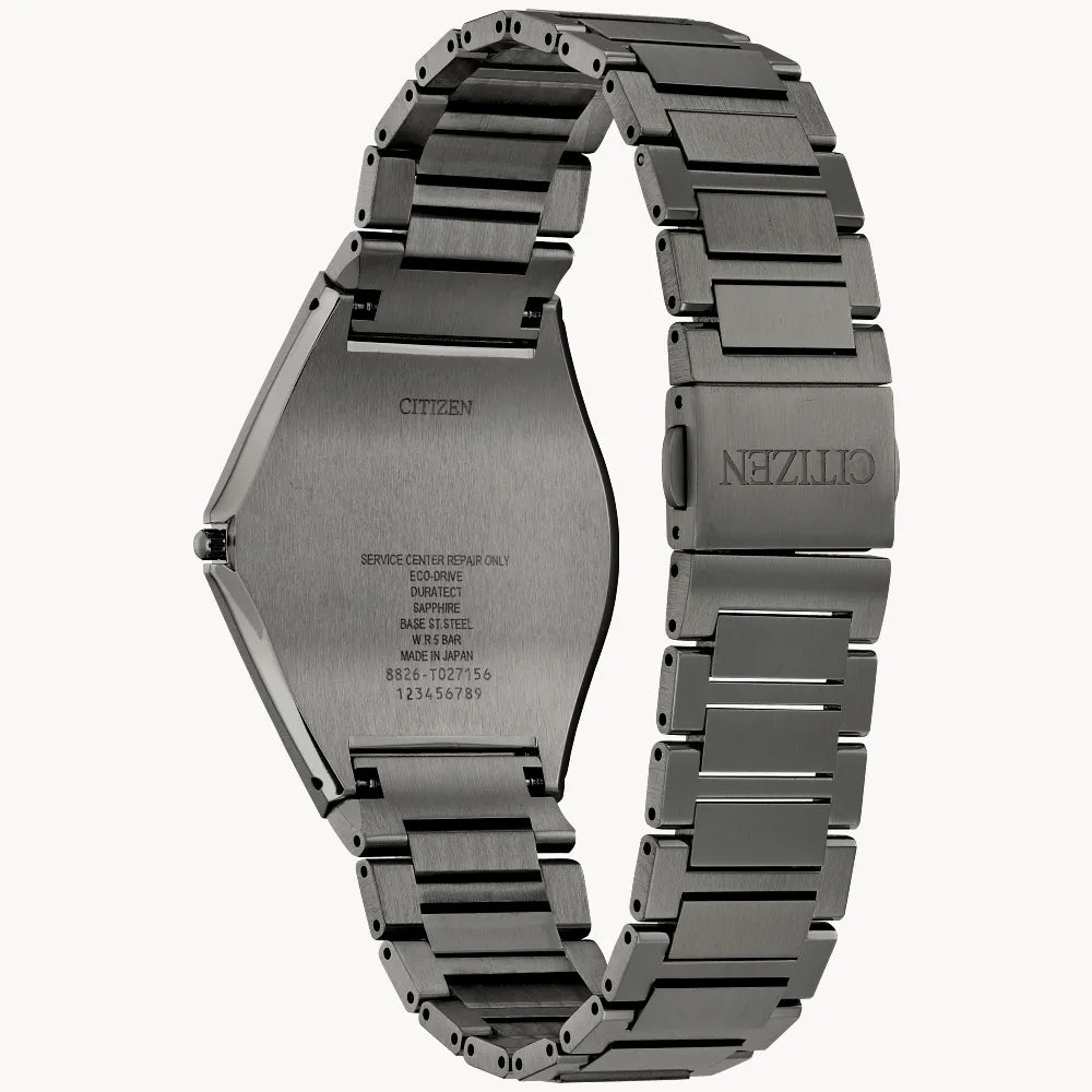 Citizen Eco-Drive One AR5064-57L