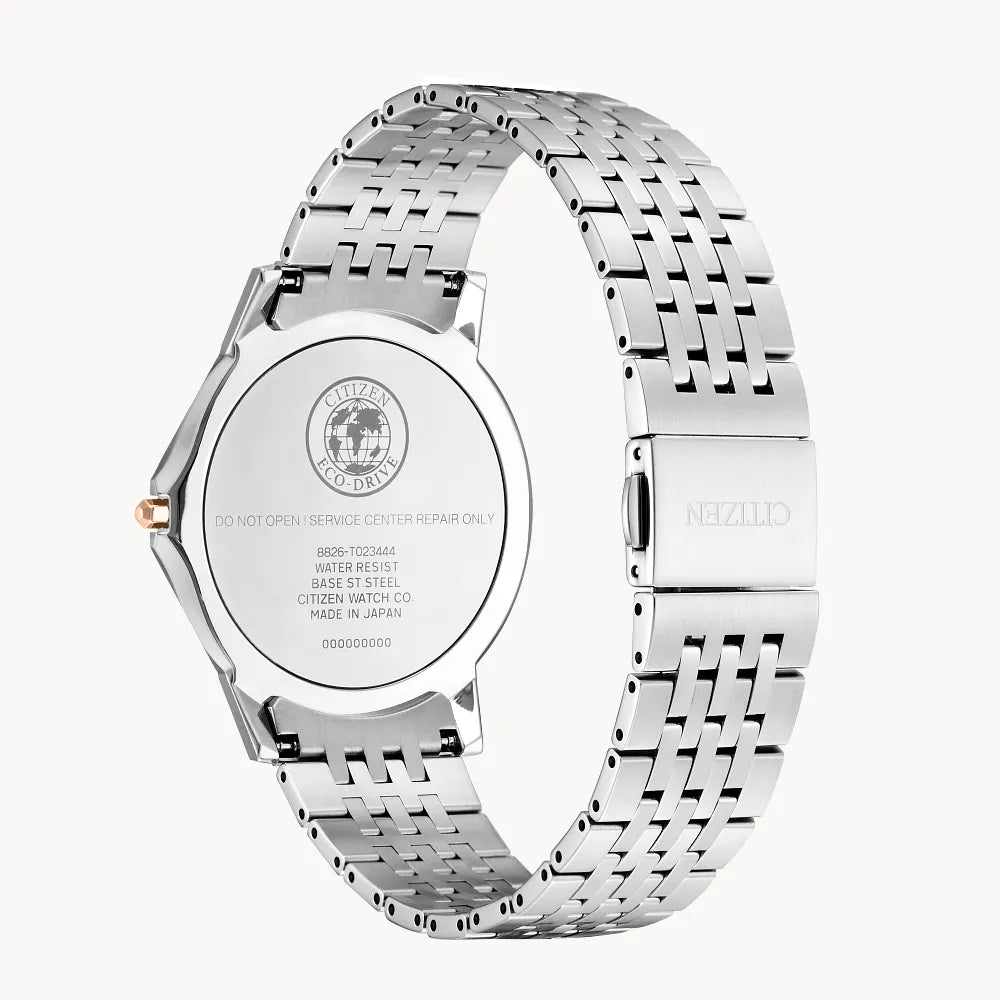 Citizen Eco-Drive One AR5026-56A