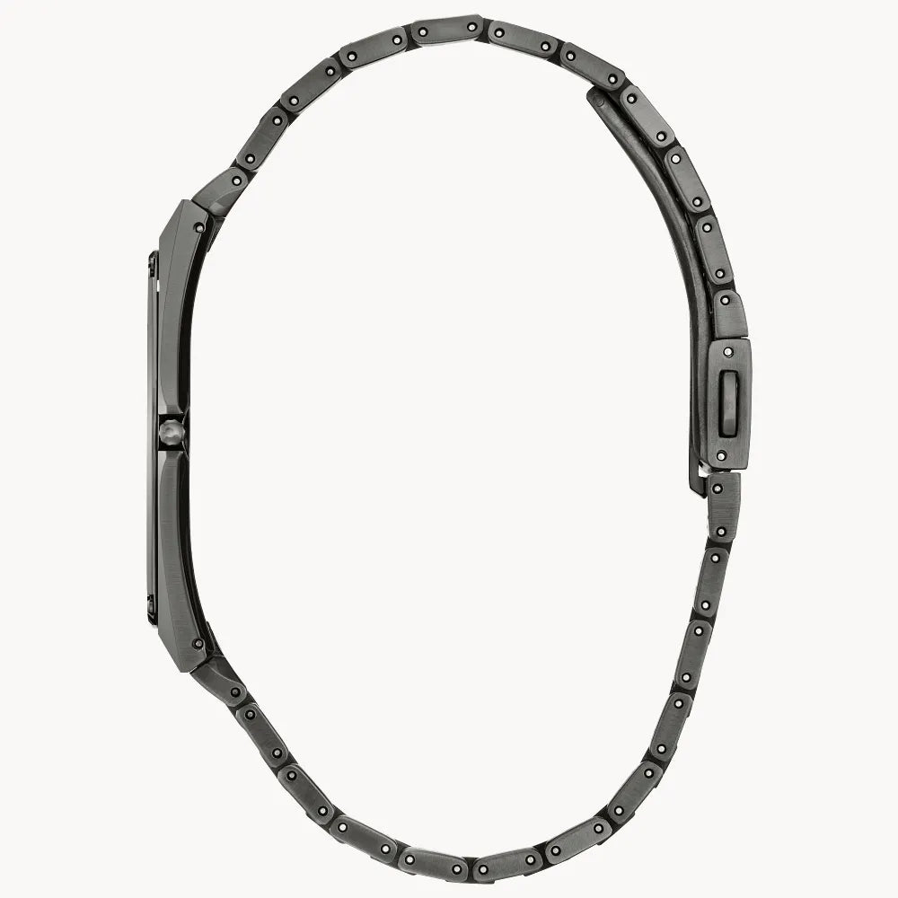 Citizen Eco-Drive One AR5064-57L