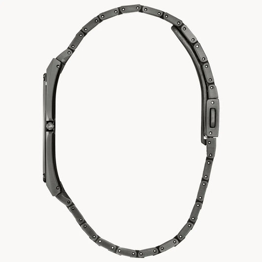 Citizen Eco-Drive One AR5064-57L