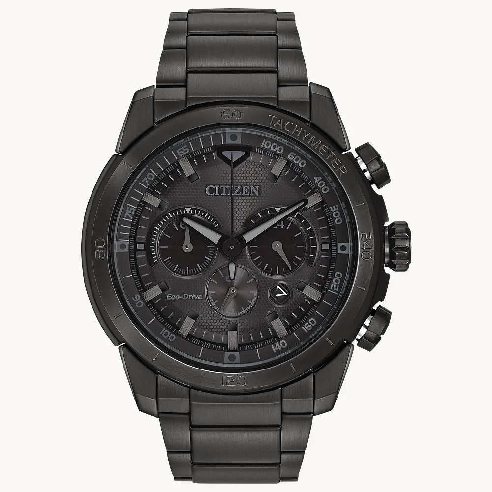Citizen Ecosphere CA4184-81E