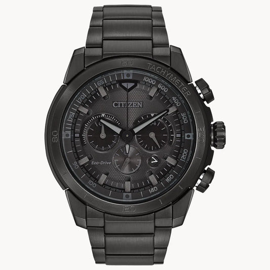Citizen Ecosphere CA4184-81E