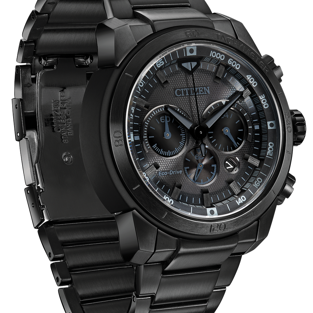 Citizen Ecosphere CA4184-81E