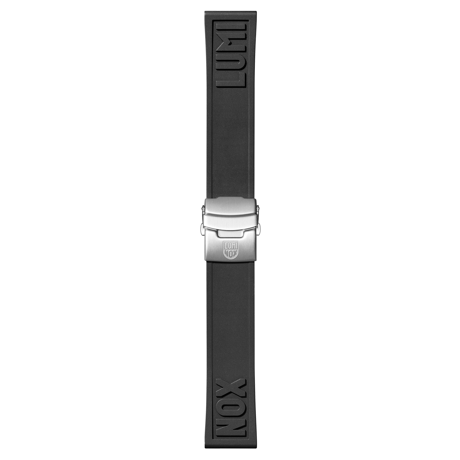 Luminox Pacific Diver Chronograph XS.3150.SET