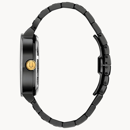 Bulova Modern Watch 98A203