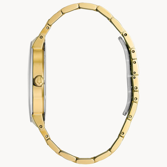 Bulova Modern Watch 97D116