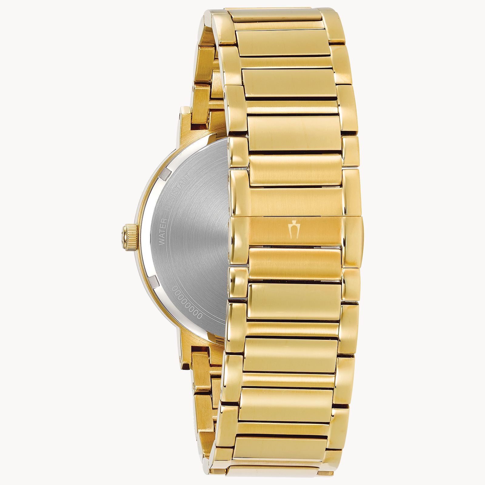 Bulova Modern Watch 97D115
