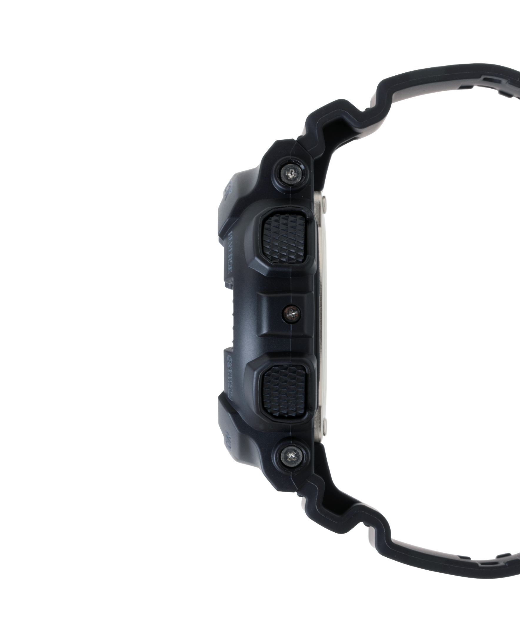 G-Shock GA-110 SERIES GA110WD-1A