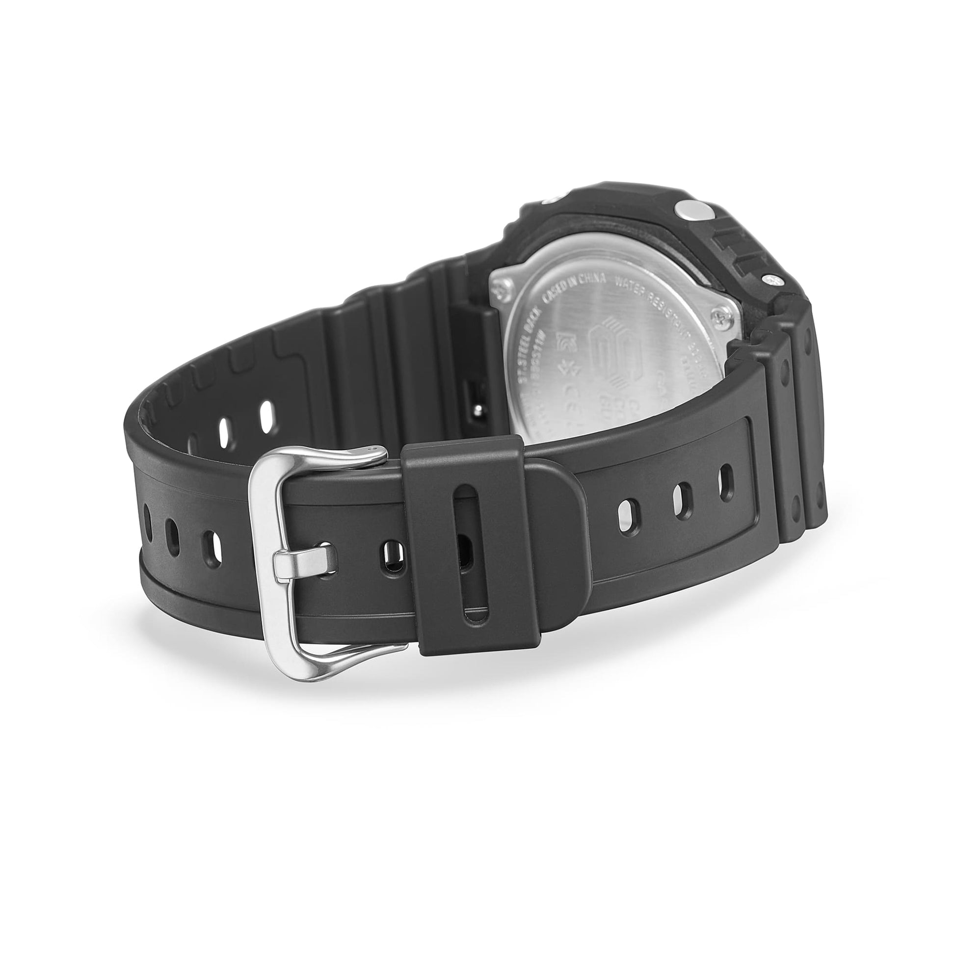 G-Shock 2100 Series GAB2100-1A