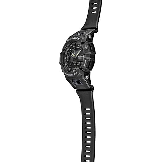 G-Shock GBA-900 Series GBA900-1A