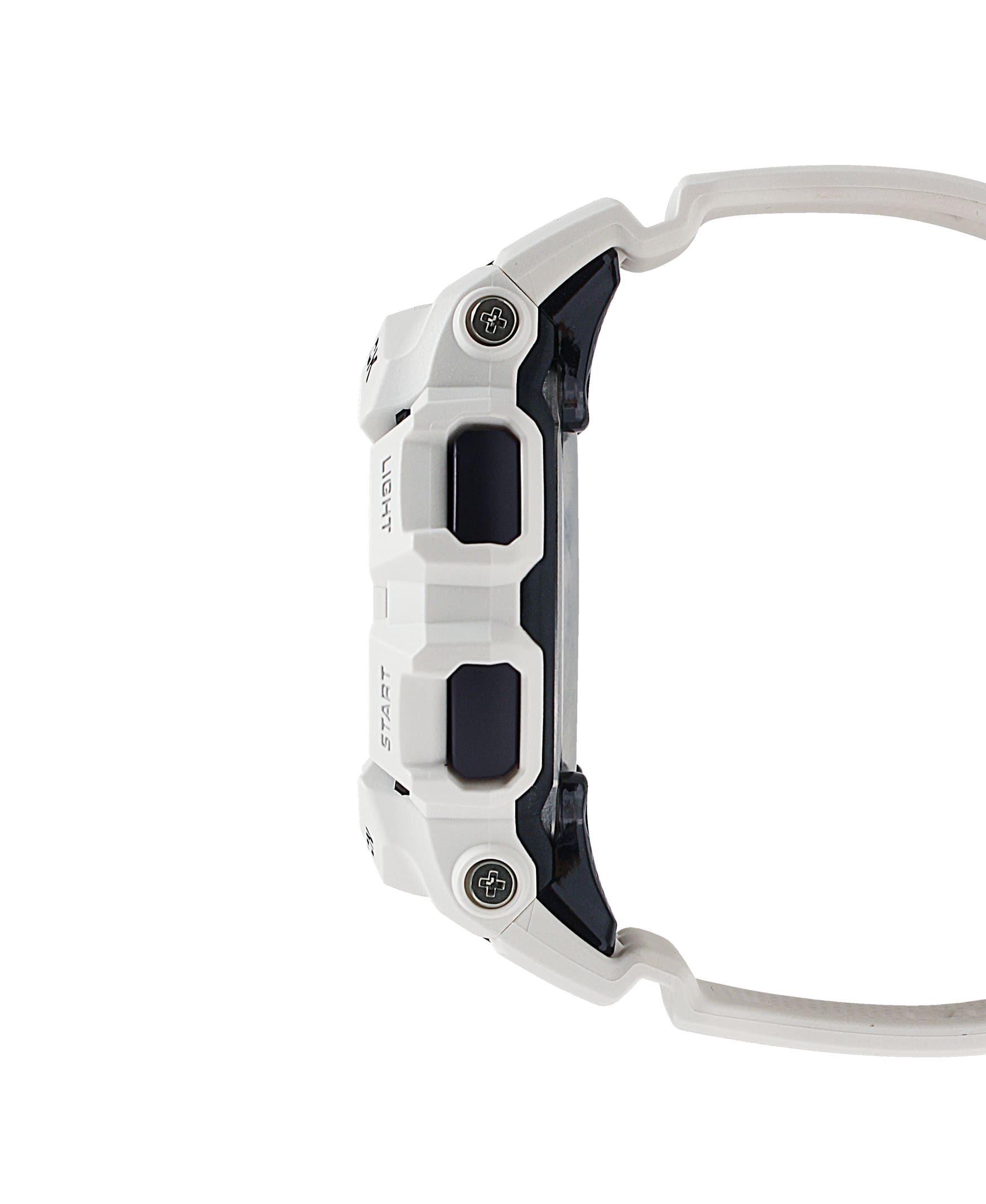 G-Shock GBA-900 Series GBA900-7A