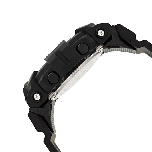 G-Shock GBD-800 SERIES GBD800-1B
