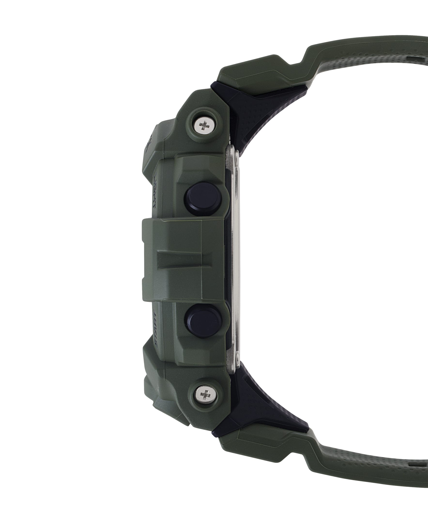 G-Shock GBD-800 SERIES GBD800UC-3