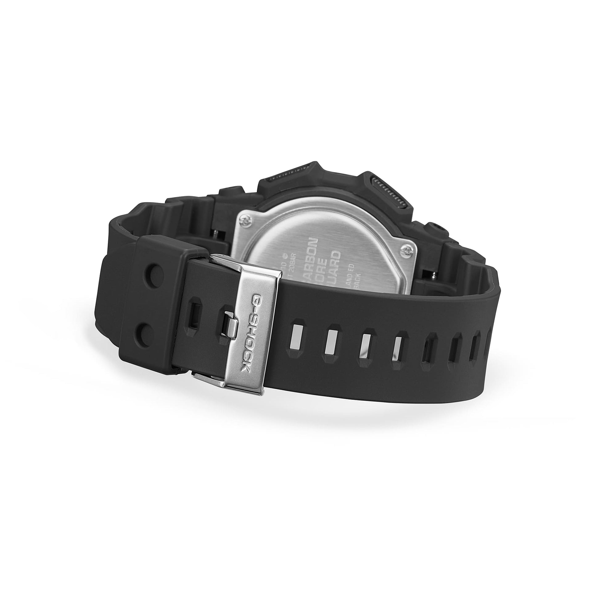 G-Shock GD-010 SERIES GD010-1