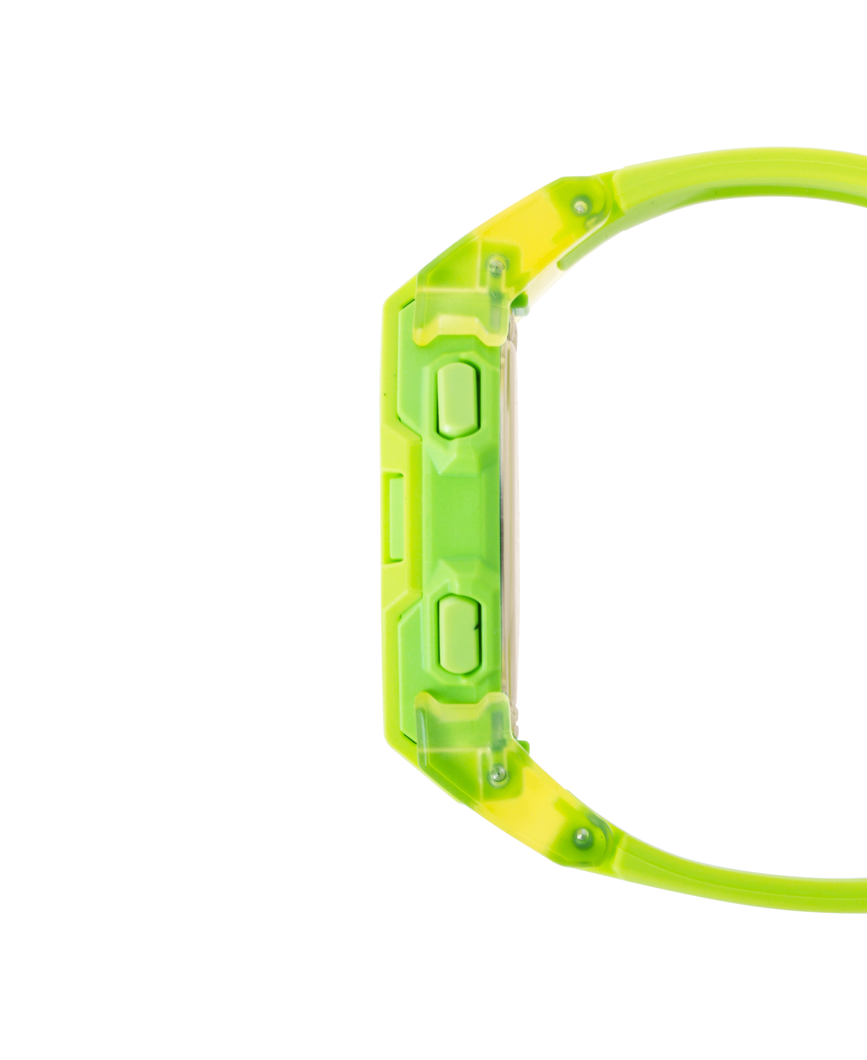 G-Shock GD-B500 SERIES GDB500S-3